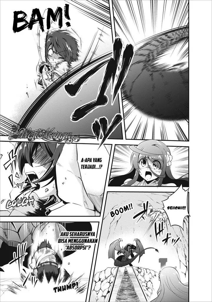 image-komik-shinka-no-mi-chapter-11-12/34