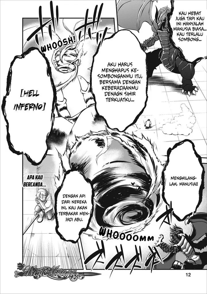 image-komik-shinka-no-mi-chapter-11-13/34