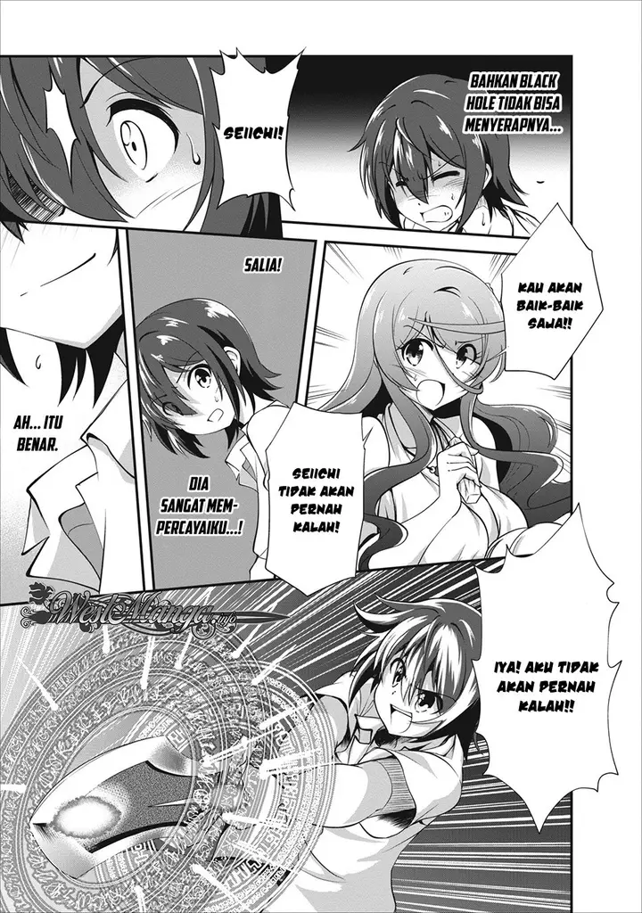 image-komik-shinka-no-mi-chapter-11-14/34