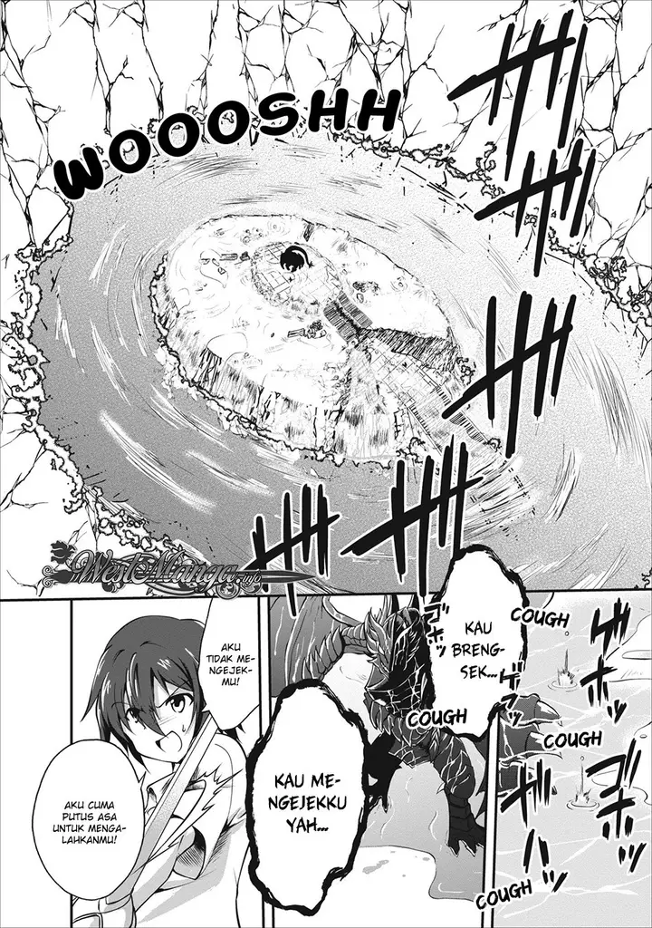 image-komik-shinka-no-mi-chapter-11-18/34