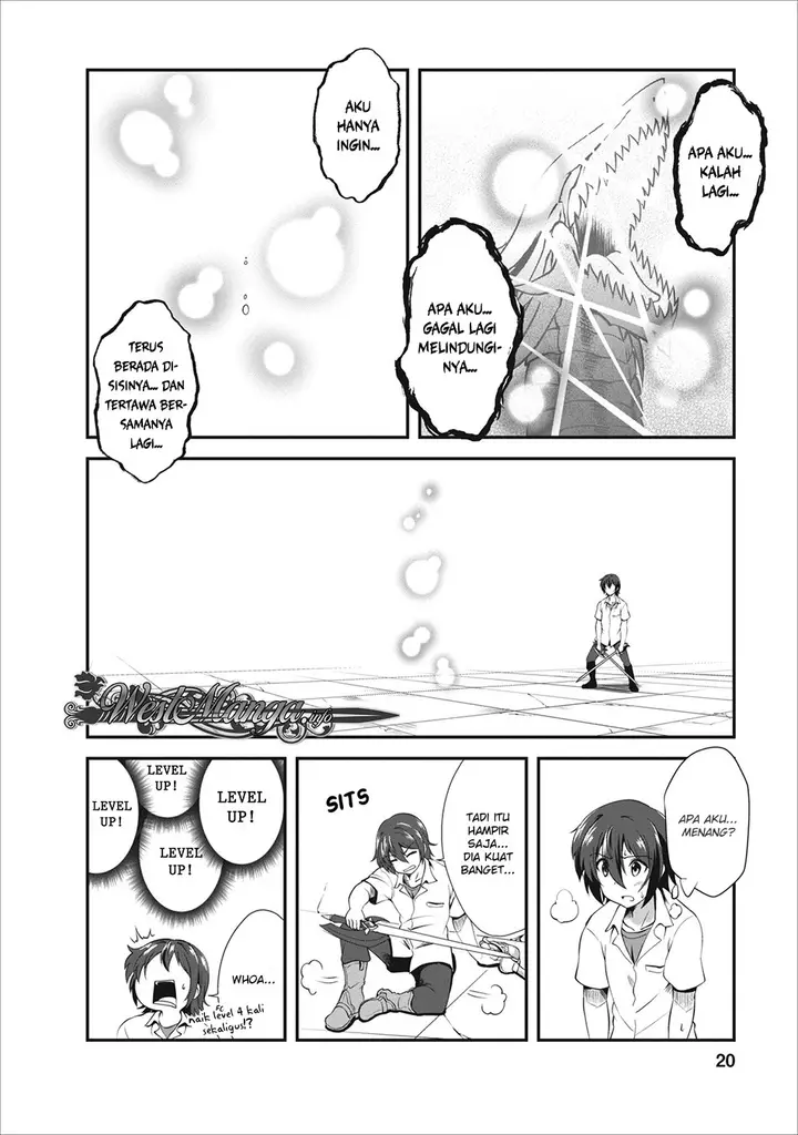 image-komik-shinka-no-mi-chapter-11-22/34