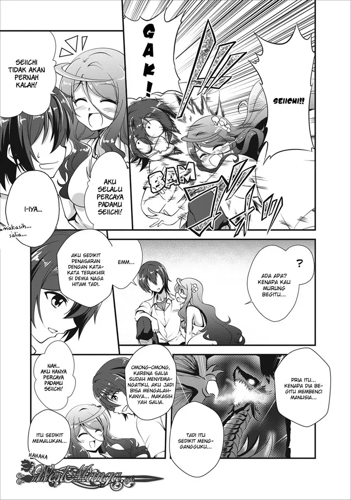 image-komik-shinka-no-mi-chapter-11-23/34