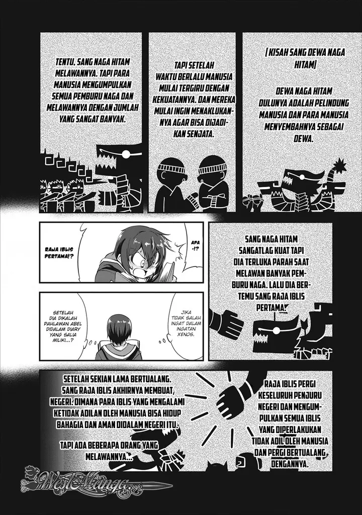 image-komik-shinka-no-mi-chapter-11-28/34