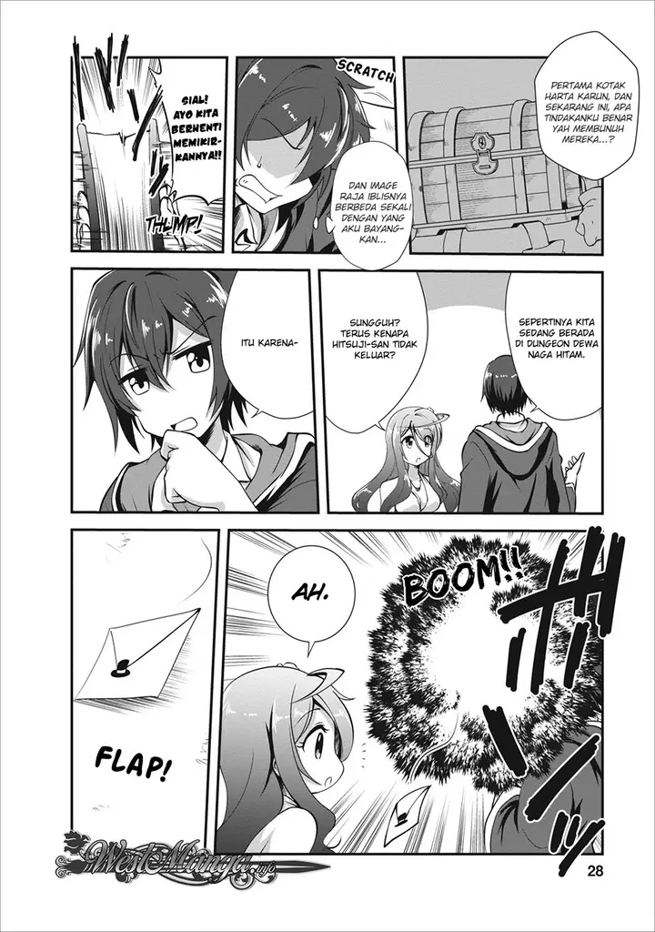 image-komik-shinka-no-mi-chapter-11-30/34