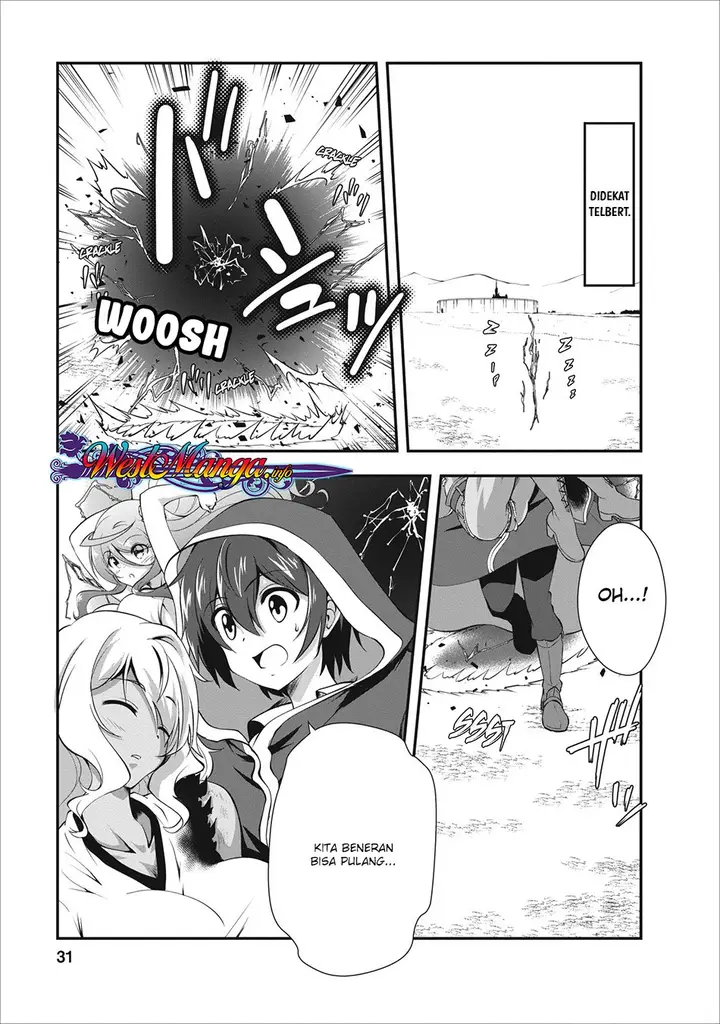 image-komik-shinka-no-mi-chapter-12-0/34