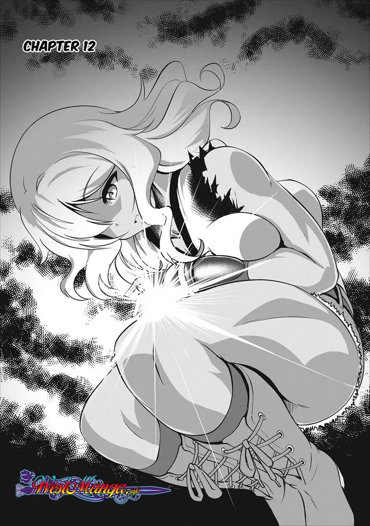 image-komik-shinka-no-mi-chapter-12-3/34