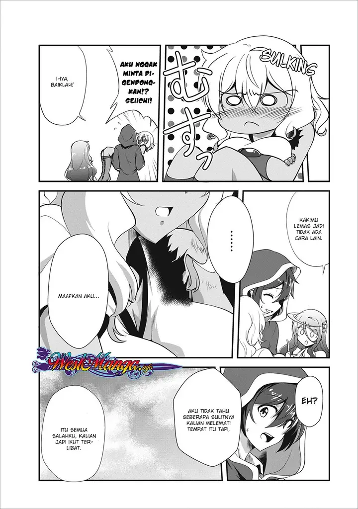 image-komik-shinka-no-mi-chapter-12-4/34