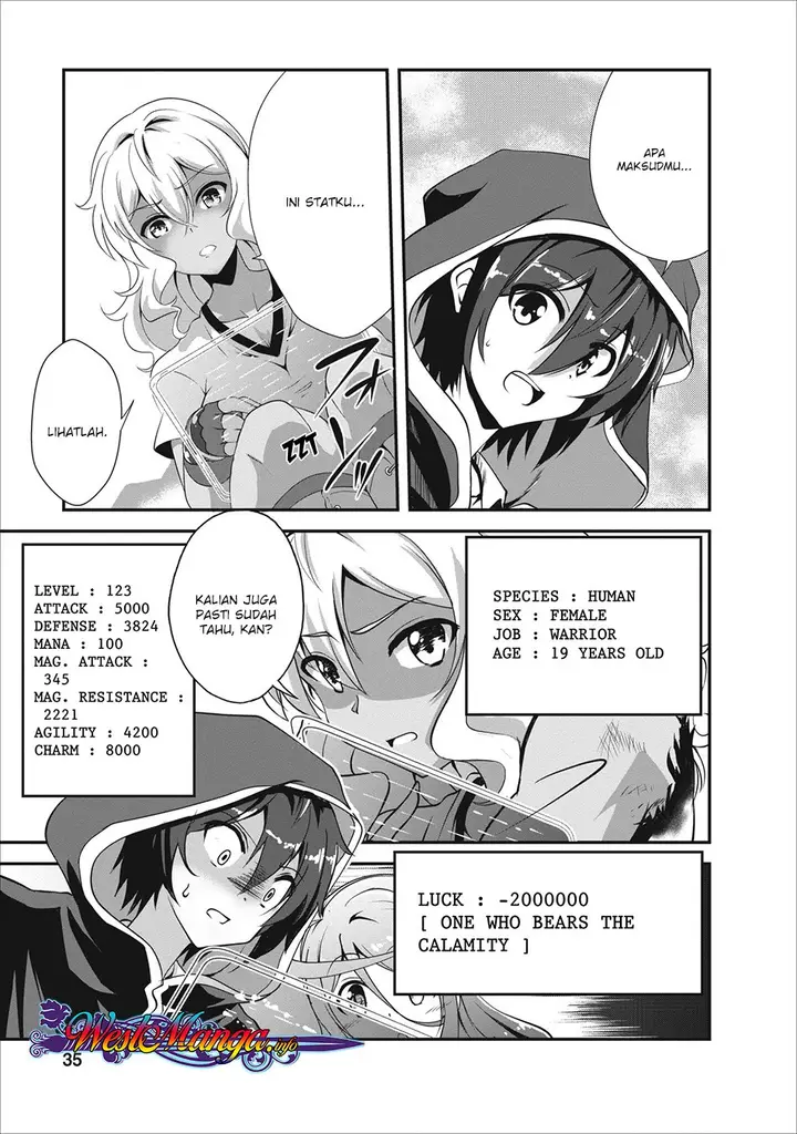 image-komik-shinka-no-mi-chapter-12-5/34