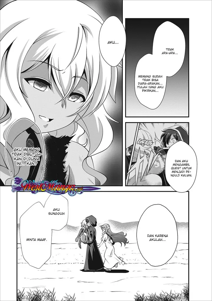 image-komik-shinka-no-mi-chapter-12-7/34