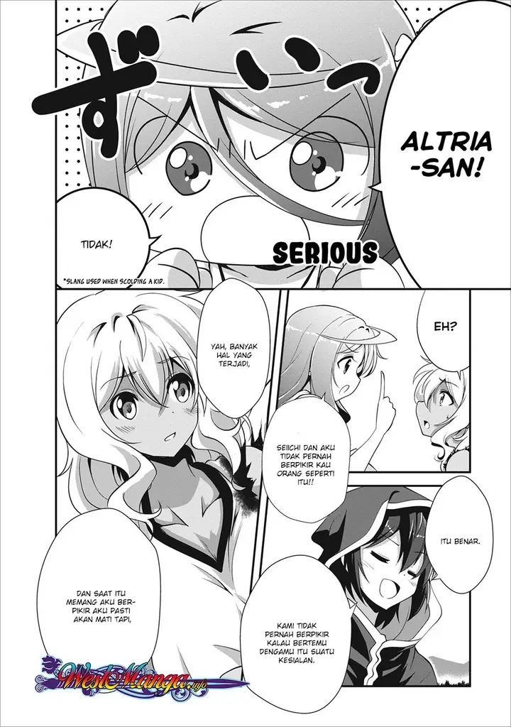 image-komik-shinka-no-mi-chapter-12-8/34