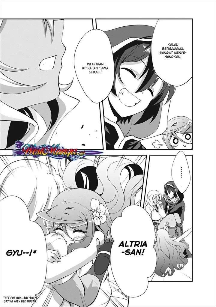 image-komik-shinka-no-mi-chapter-12-9/34