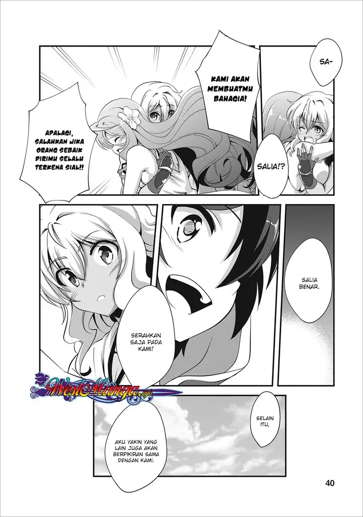 image-komik-shinka-no-mi-chapter-12-10/34