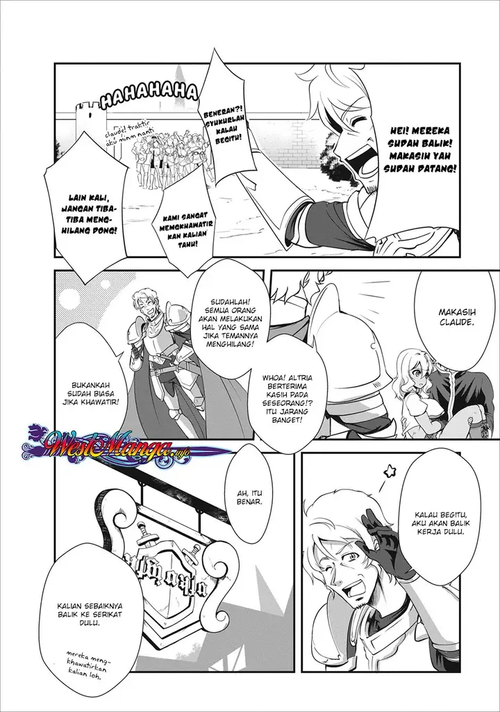 image-komik-shinka-no-mi-chapter-12-12/34