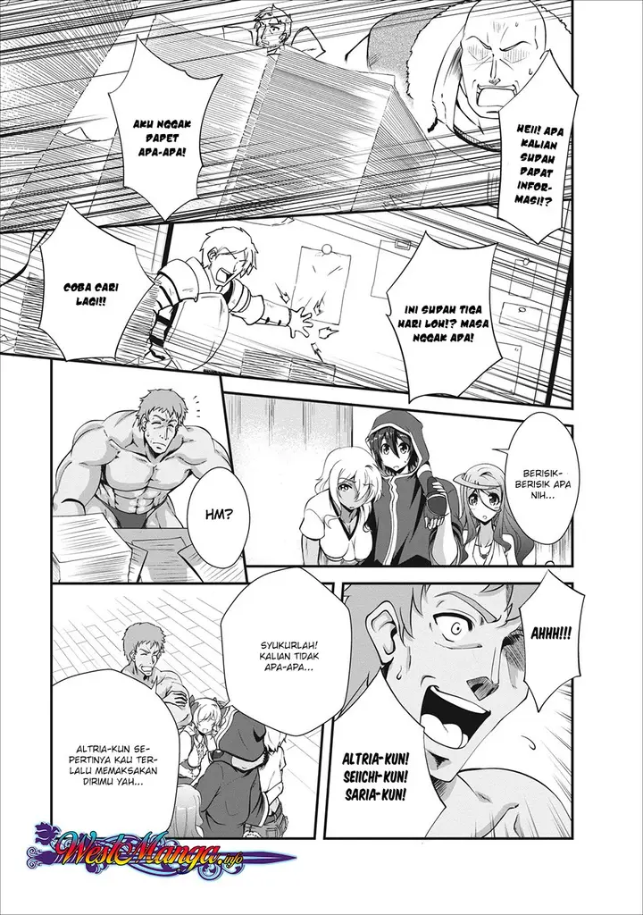 image-komik-shinka-no-mi-chapter-12-13/34