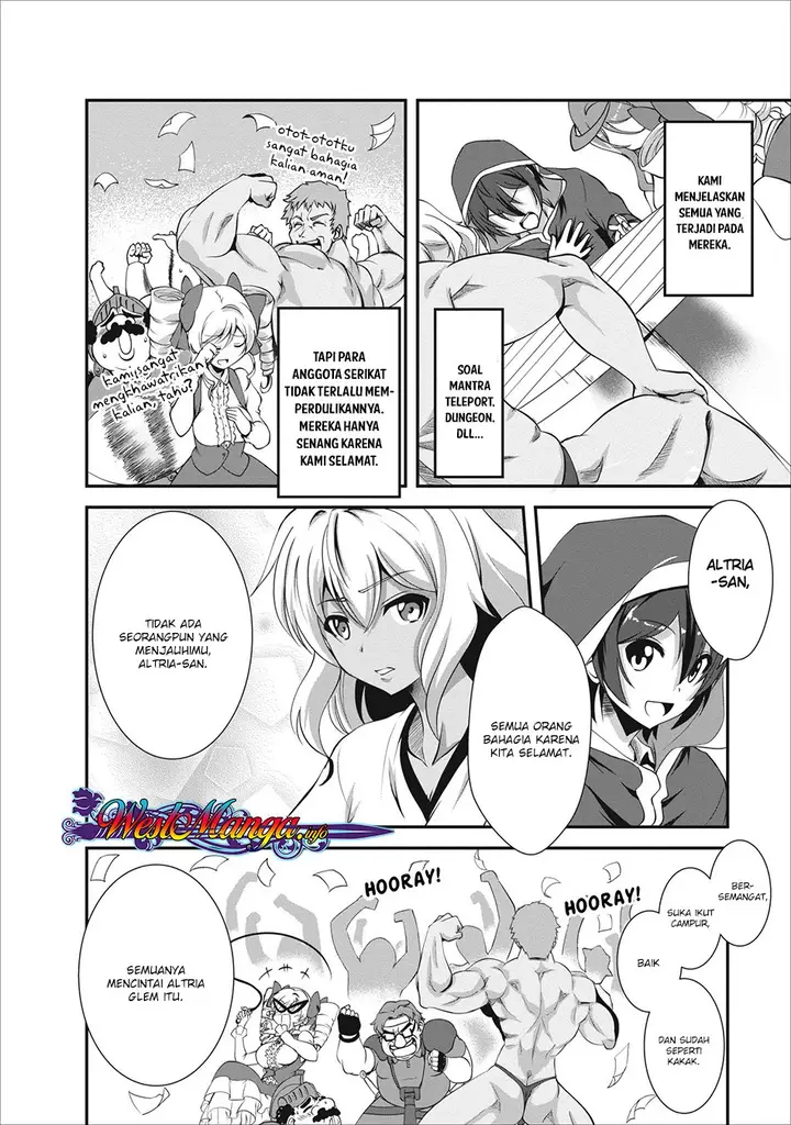 image-komik-shinka-no-mi-chapter-12-14/34