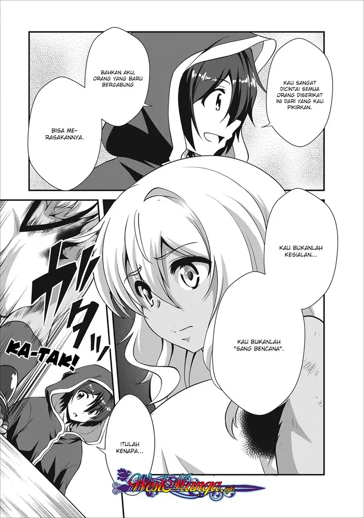 image-komik-shinka-no-mi-chapter-12-15/34