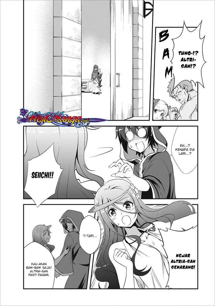 image-komik-shinka-no-mi-chapter-12-16/34