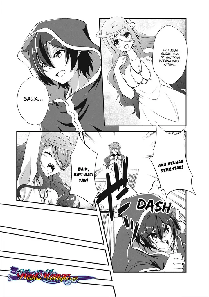 image-komik-shinka-no-mi-chapter-12-17/34