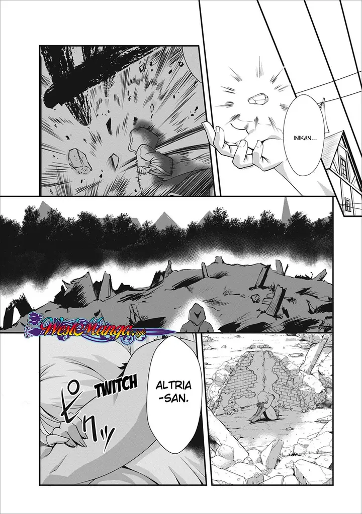 image-komik-shinka-no-mi-chapter-12-18/34