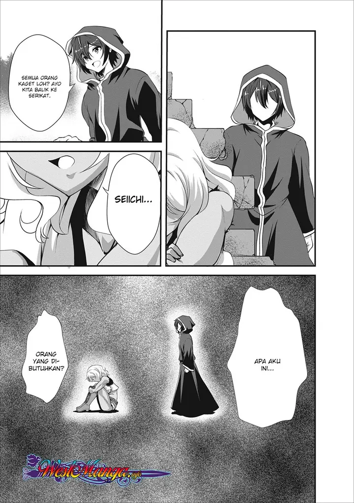 image-komik-shinka-no-mi-chapter-12-19/34