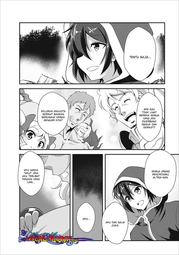 image-komik-shinka-no-mi-chapter-12-20/34