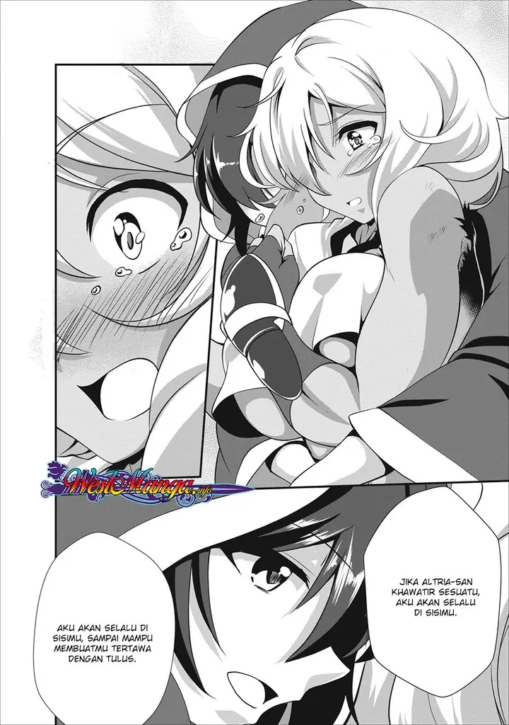 image-komik-shinka-no-mi-chapter-12-22/34