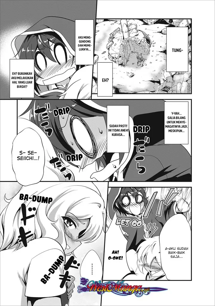 image-komik-shinka-no-mi-chapter-12-23/34