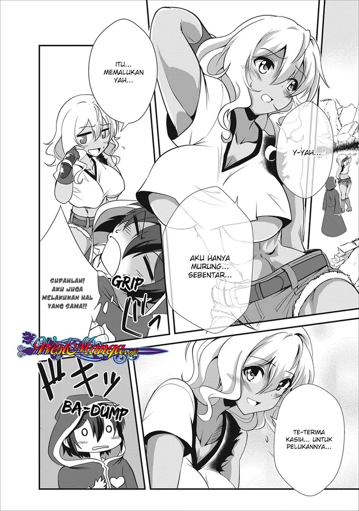 image-komik-shinka-no-mi-chapter-12-24/34