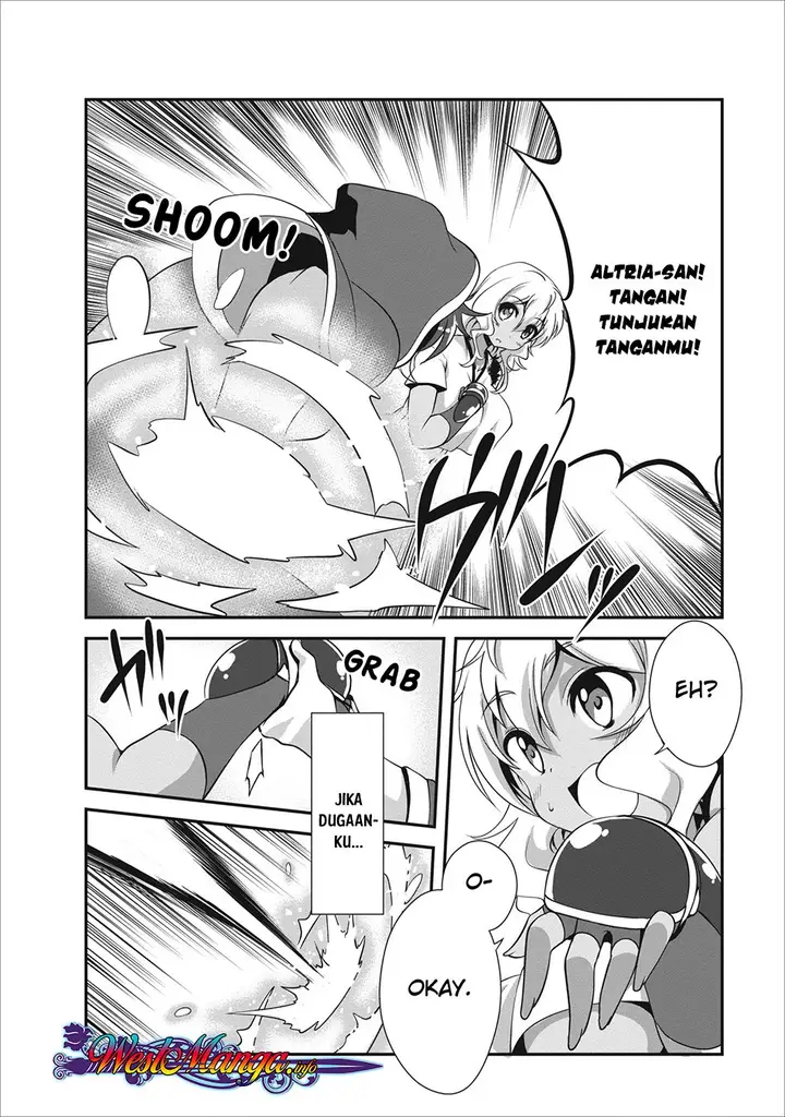 image-komik-shinka-no-mi-chapter-12-26/34