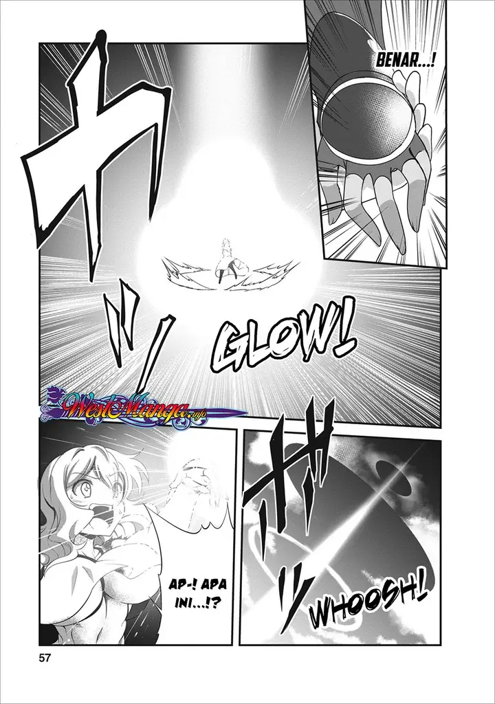 image-komik-shinka-no-mi-chapter-12-27/34