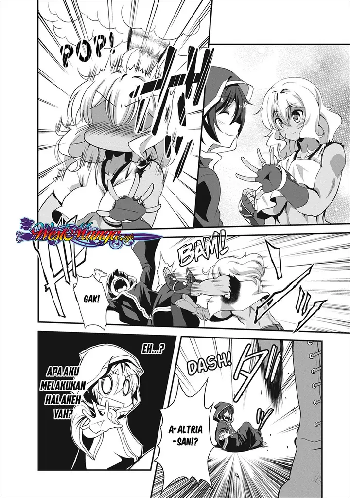 image-komik-shinka-no-mi-chapter-12-30/34