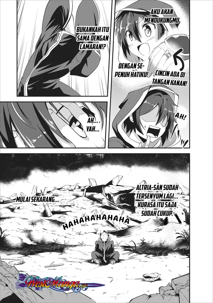 image-komik-shinka-no-mi-chapter-12-31/34