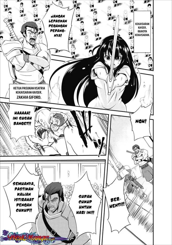 image-komik-shinka-no-mi-chapter-13-0/31