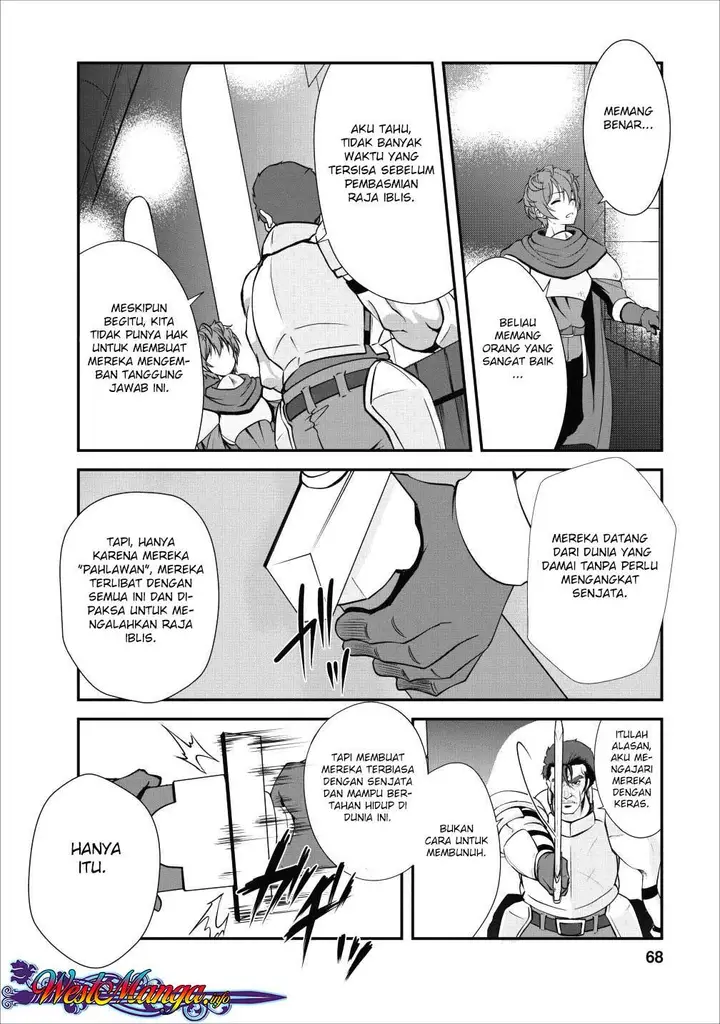 image-komik-shinka-no-mi-chapter-13-6/31