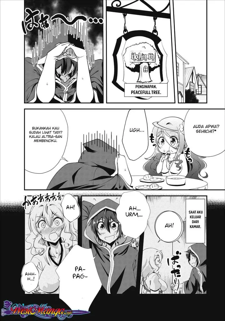 image-komik-shinka-no-mi-chapter-13-8/31