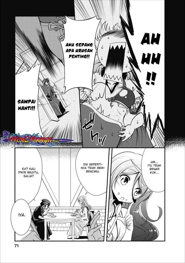 image-komik-shinka-no-mi-chapter-13-9/31