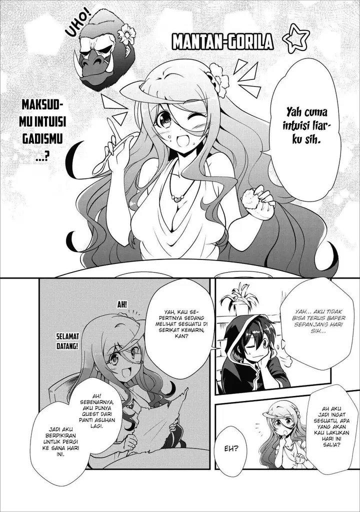 image-komik-shinka-no-mi-chapter-13-10/31