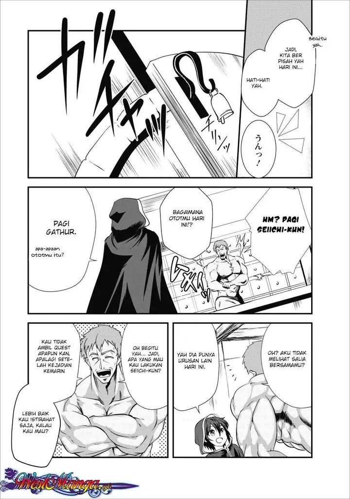 image-komik-shinka-no-mi-chapter-13-11/31