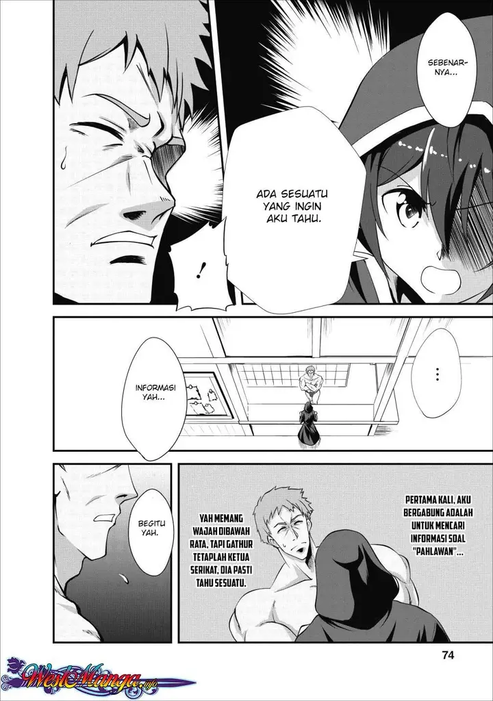 image-komik-shinka-no-mi-chapter-13-12/31