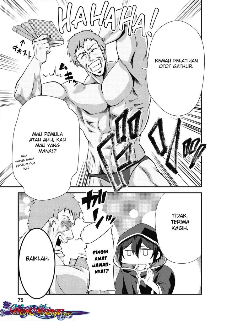 image-komik-shinka-no-mi-chapter-13-13/31