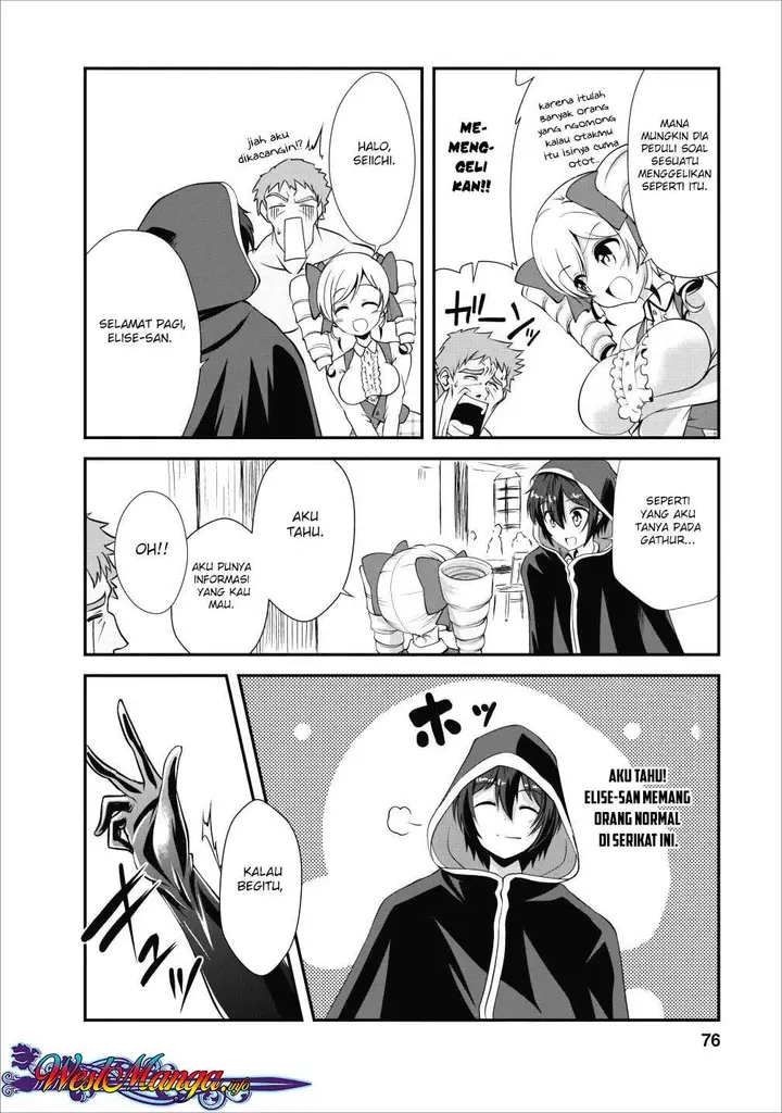 image-komik-shinka-no-mi-chapter-13-14/31