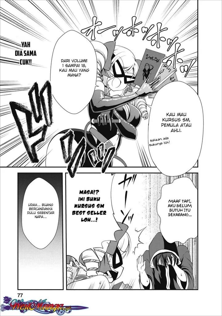 image-komik-shinka-no-mi-chapter-13-15/31