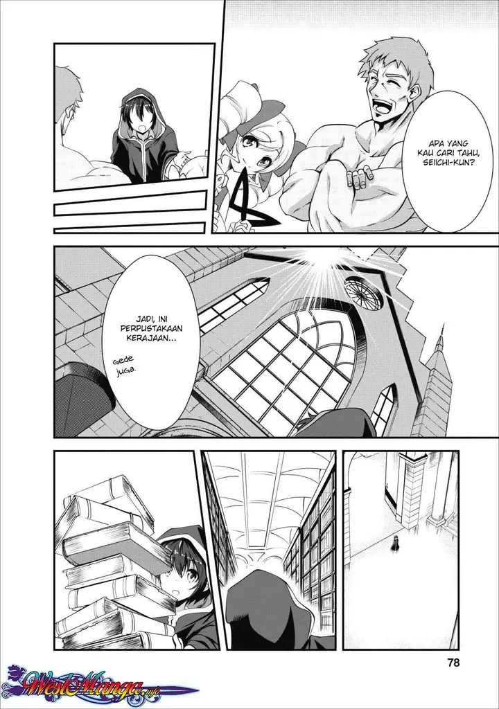 image-komik-shinka-no-mi-chapter-13-16/31