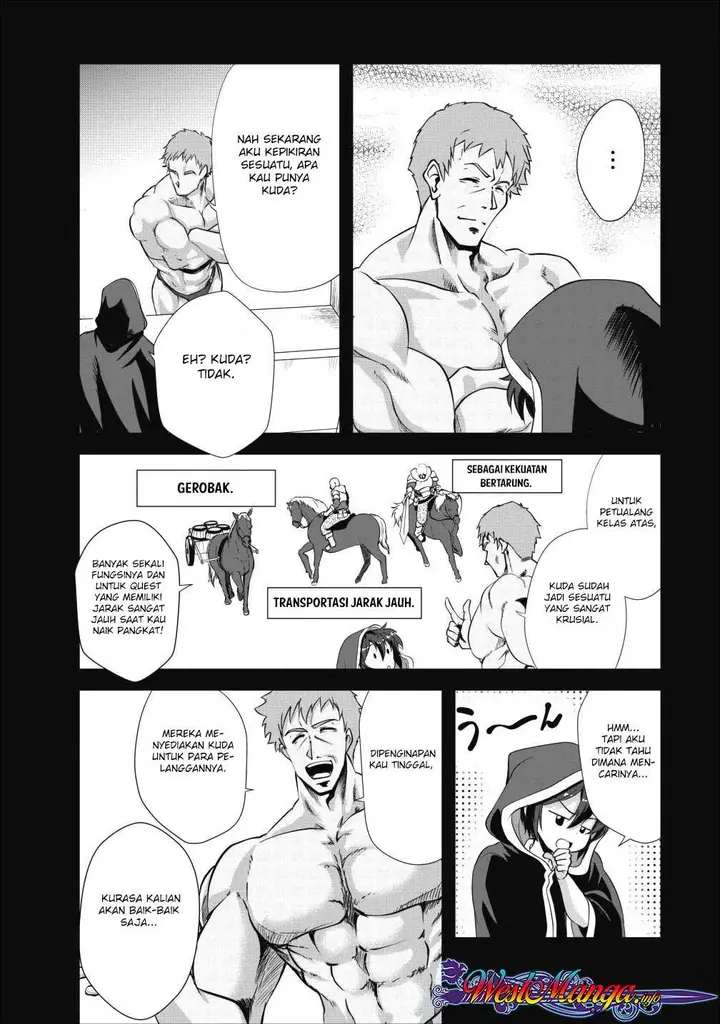 image-komik-shinka-no-mi-chapter-13-20/31