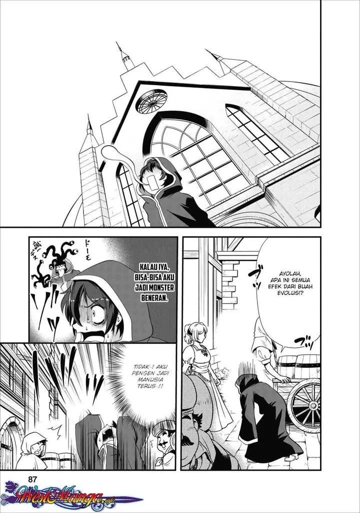 image-komik-shinka-no-mi-chapter-13-25/31