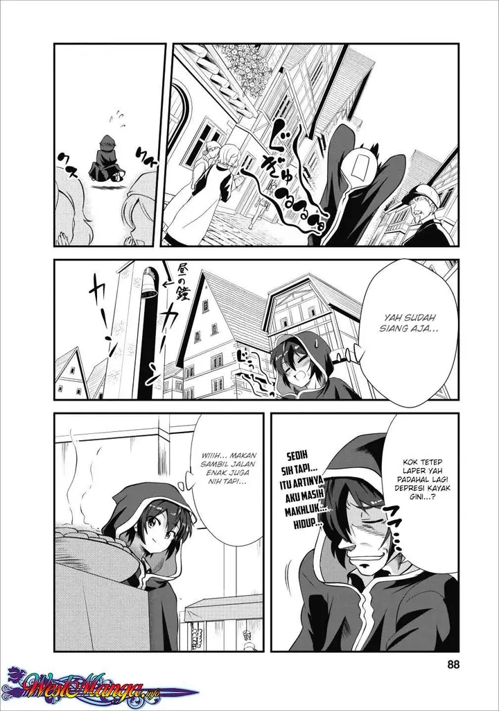 image-komik-shinka-no-mi-chapter-13-26/31