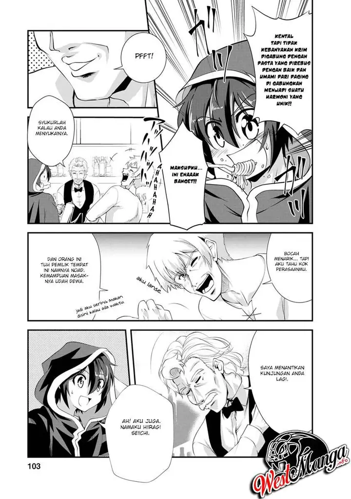 image-komik-shinka-no-mi-chapter-14-8/31