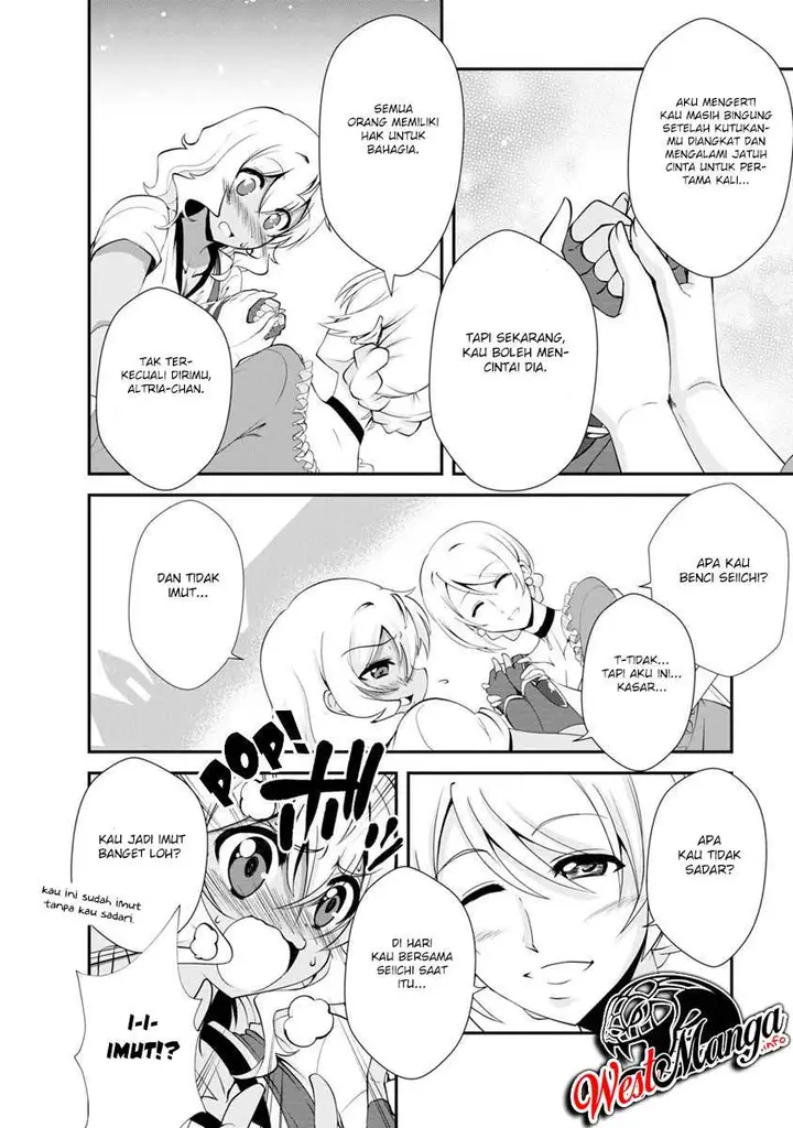 image-komik-shinka-no-mi-chapter-14-15/31