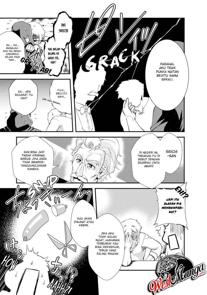 image-komik-shinka-no-mi-chapter-14-18/31