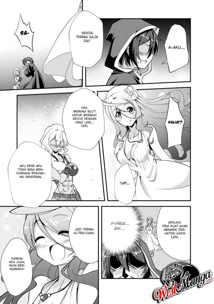 image-komik-shinka-no-mi-chapter-14-27/31